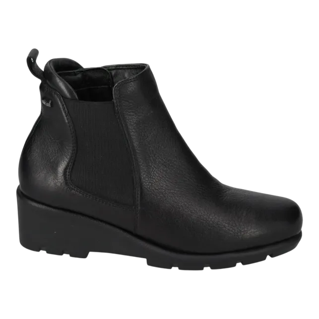 VALLEVERDE Stivaletti Da Donna VS10410W