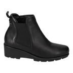 VALLEVERDE Stivaletti Da Donna VS10410W