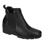 VALLEVERDE Stivaletti Da Donna VS10410W