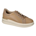 VALLEVERDE Sneakers Da Donna 35480A