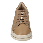 VALLEVERDE Sneakers Da Donna 35480A