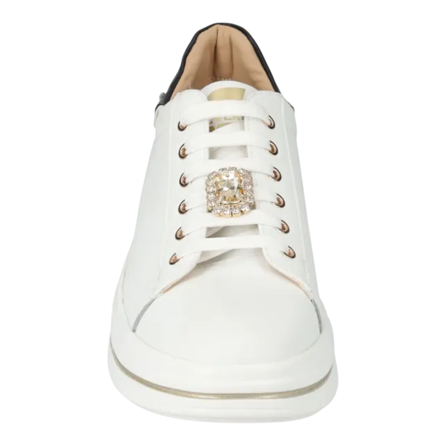 VALLEVERDE Sneakers Da Donna 35491