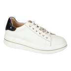 VALLEVERDE Sneakers Da Donna 35491