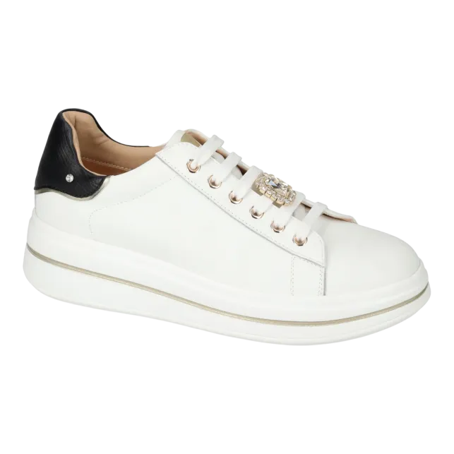 VALLEVERDE Sneakers Da Donna 35491