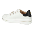VALLEVERDE Sneakers Da Donna 35491