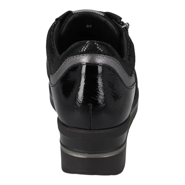 VALLEVERDE Sneakers Da Donna VD252W
