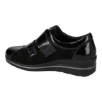 VALLEVERDE Sneakers Da Donna VD205F