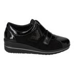 VALLEVERDE Sneakers Da Donna VD205F