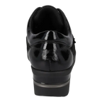 VALLEVERDE Sneakers Da Donna VD205F