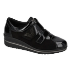 VALLEVERDE Sneakers Da Donna VD205F