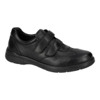 VALLEVERDE Sneakers Da Uomo 36820