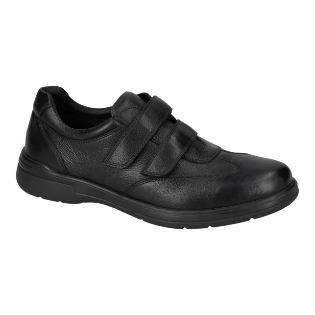VALLEVERDE Sneakers Da Uomo 36820