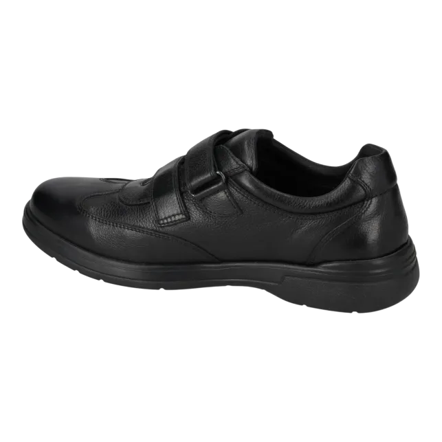 VALLEVERDE Sneakers Da Uomo 36820
