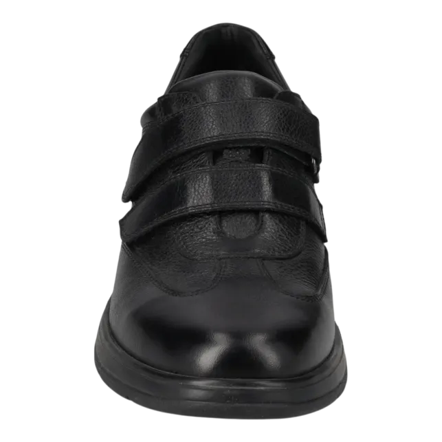 VALLEVERDE Sneakers Da Uomo 36820