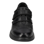 VALLEVERDE Sneakers Da Uomo 36820