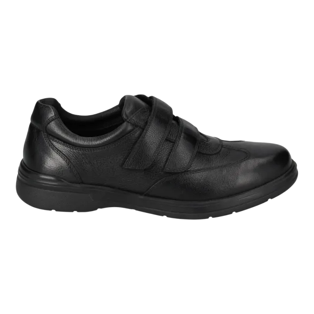 VALLEVERDE Sneakers Da Uomo 36820