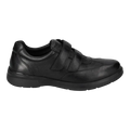 VALLEVERDE Sneakers Da Uomo 36820