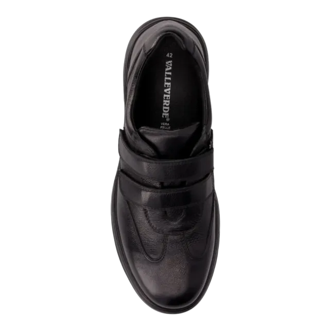VALLEVERDE Sneakers Da Uomo 36820