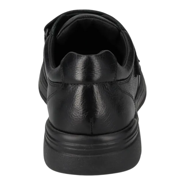 VALLEVERDE Sneakers Da Uomo 36820