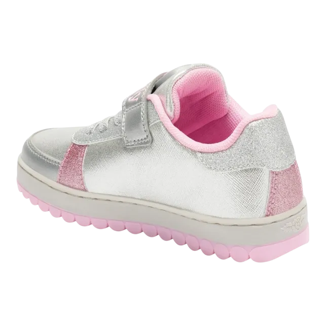 LELLI KELLY Sneakers MILLE STILLE  Da Bambina LKAA5210