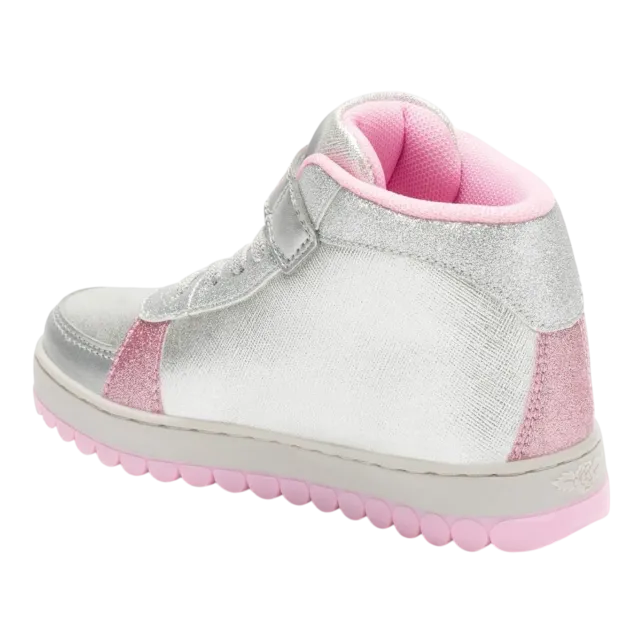 LELLI KELLY Sneakers MILLE STELLE Da Bambina LKAA5212