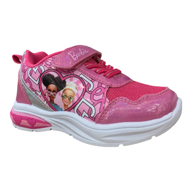 CARTONI ANIMATI Sneakers Da Bambina BA003235
