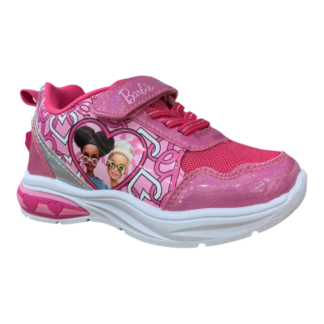 CARTONI ANIMATI Sneakers Da Bambina BA003235