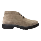 IMAC Polacchine Da Uomo 850441