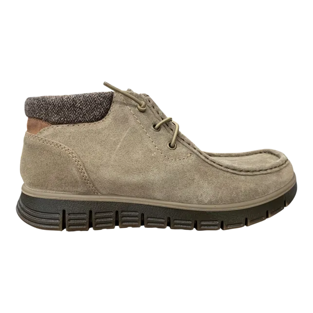 IMAC Sneakers Da Uomo 852210