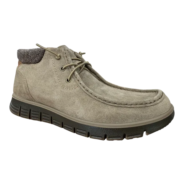 IMAC Sneakers Da Uomo 852210