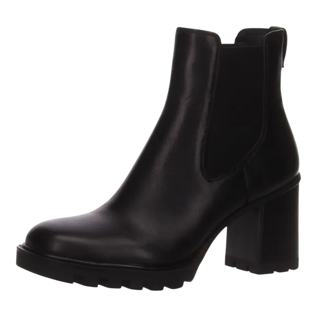 TAMARIS Stivaletti Da Donna 1-25371-45