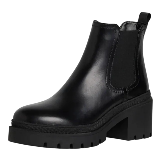 TAMARIS Stivaletti Da Donna 1-25459-41