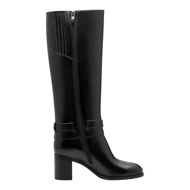 TAMARIS Stivali Da Donna 1-25533-45