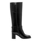 TAMARIS Stivali Da Donna 1-25533-45