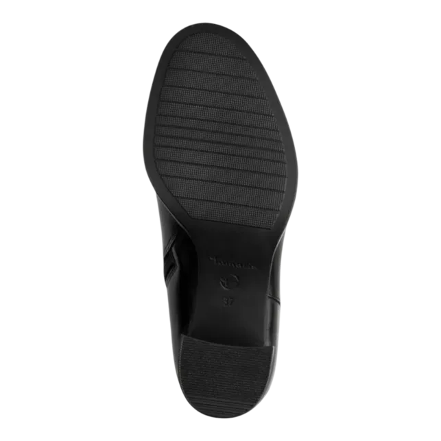 TAMARIS Stivali Da Donna 1-25533-45