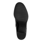 TAMARIS Stivali Da Donna 1-25533-45
