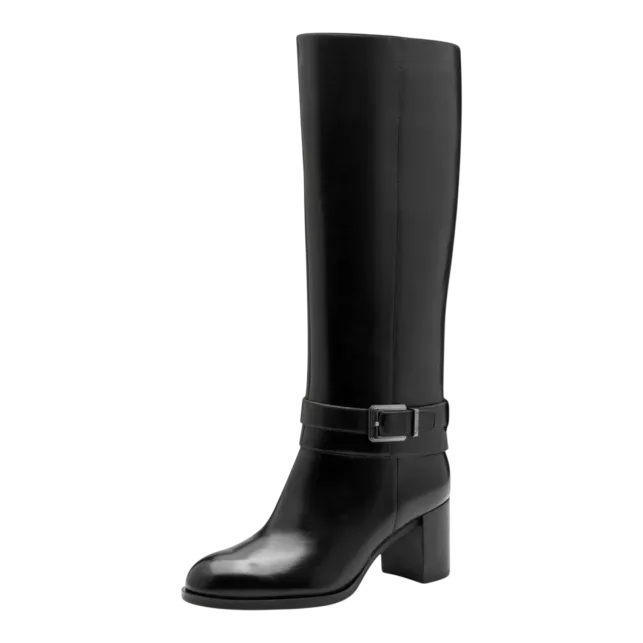 TAMARIS Stivali Da Donna 1-25533-45
