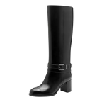 TAMARIS Stivali Da Donna 1-25533-45