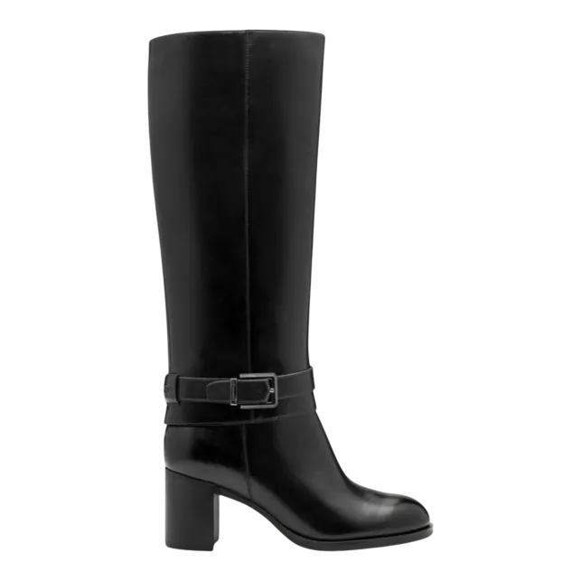 TAMARIS Stivali Da Donna 1-25533-45