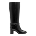TAMARIS Stivali Da Donna 1-25533-45