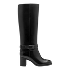 TAMARIS Stivali Da Donna 1-25533-45
