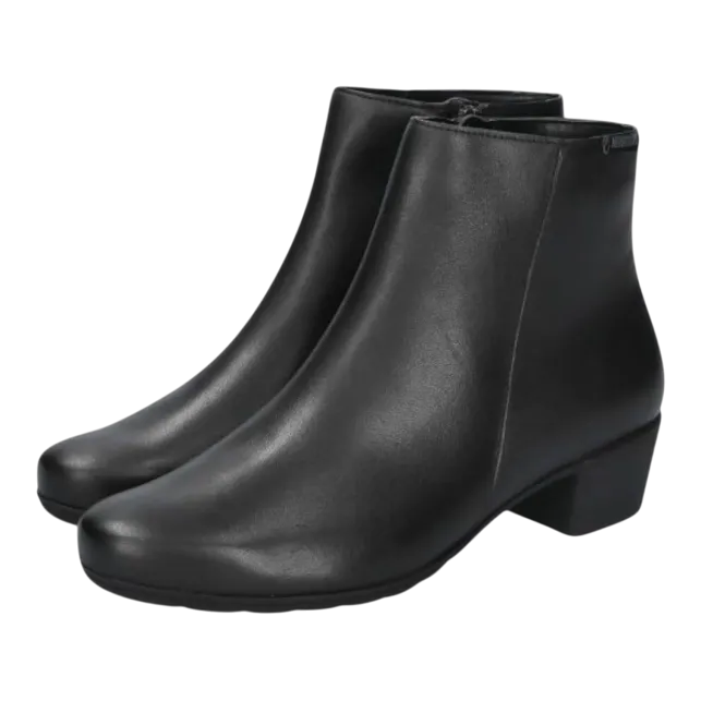 MEPHISTO Stivaletti Da Donna IOLA