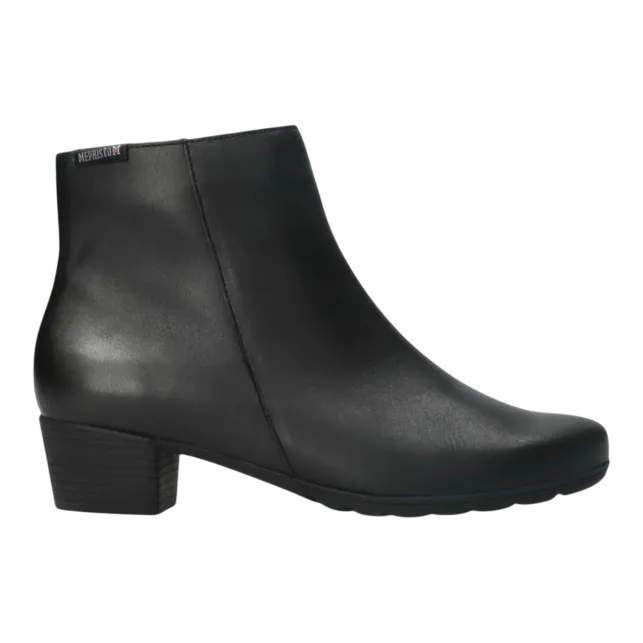 MEPHISTO Stivaletti Da Donna IOLA