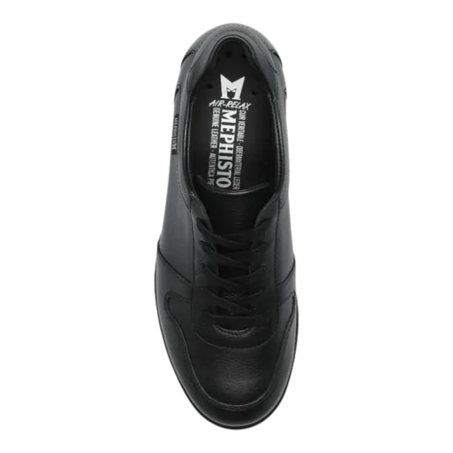 MEPHISTO Sneakers Da Donna ISA