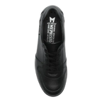 MEPHISTO Sneakers Da Donna ISA