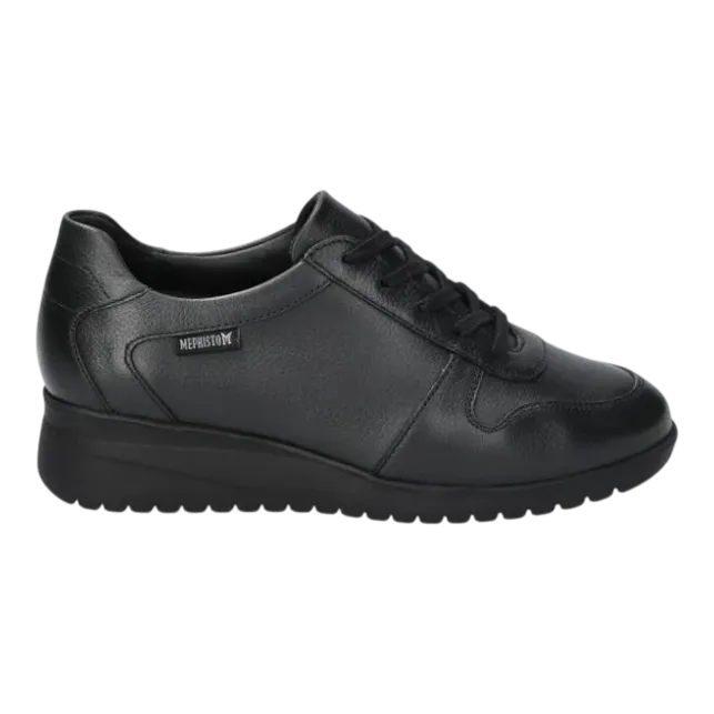 MEPHISTO Sneakers Da Donna ISA
