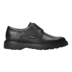 MEPHISTO Stringate Da Uomo EDDY