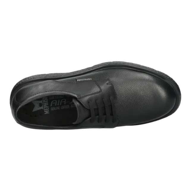 MEPHISTO Stringate Da Uomo EDDY
