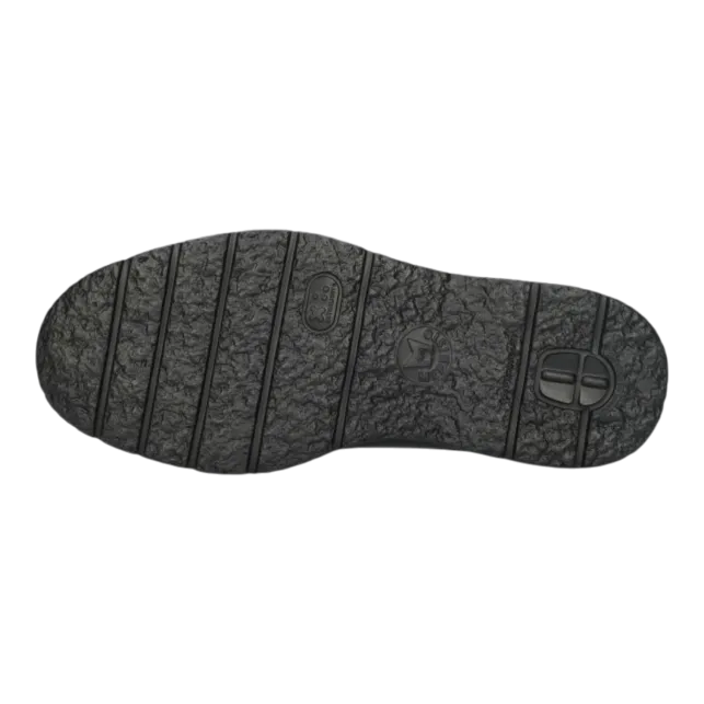MEPHISTO Stringate Da Uomo EDDY