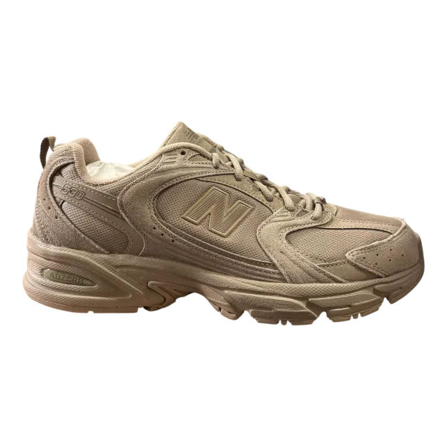 NEW BALANCE Scarpe Sportive Sneakers 530 Unisex U530